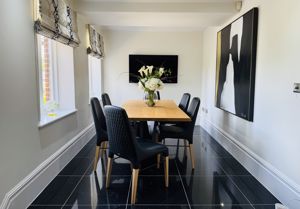 Photo 12- click for photo gallery